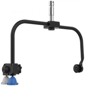 Chauvet Pro onAir Panel 1 IP Pole Yoke