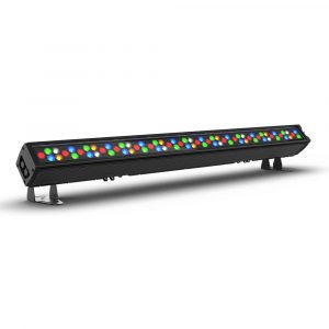 Chauvet Pro COLORado Batten 72X LED Batten Wash Light