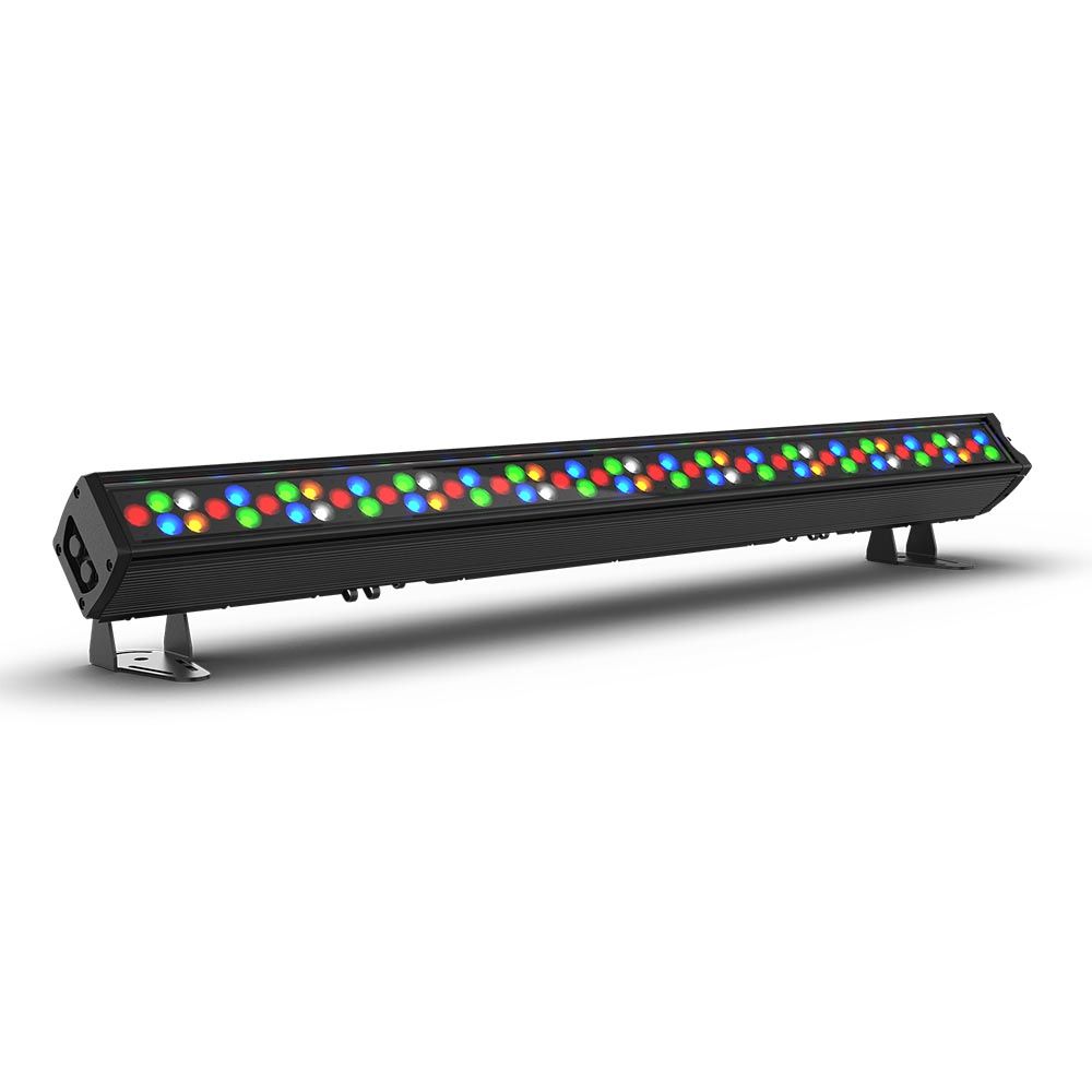 Chauvet Pro COLORado Batten 72X LED Batten Wash Light