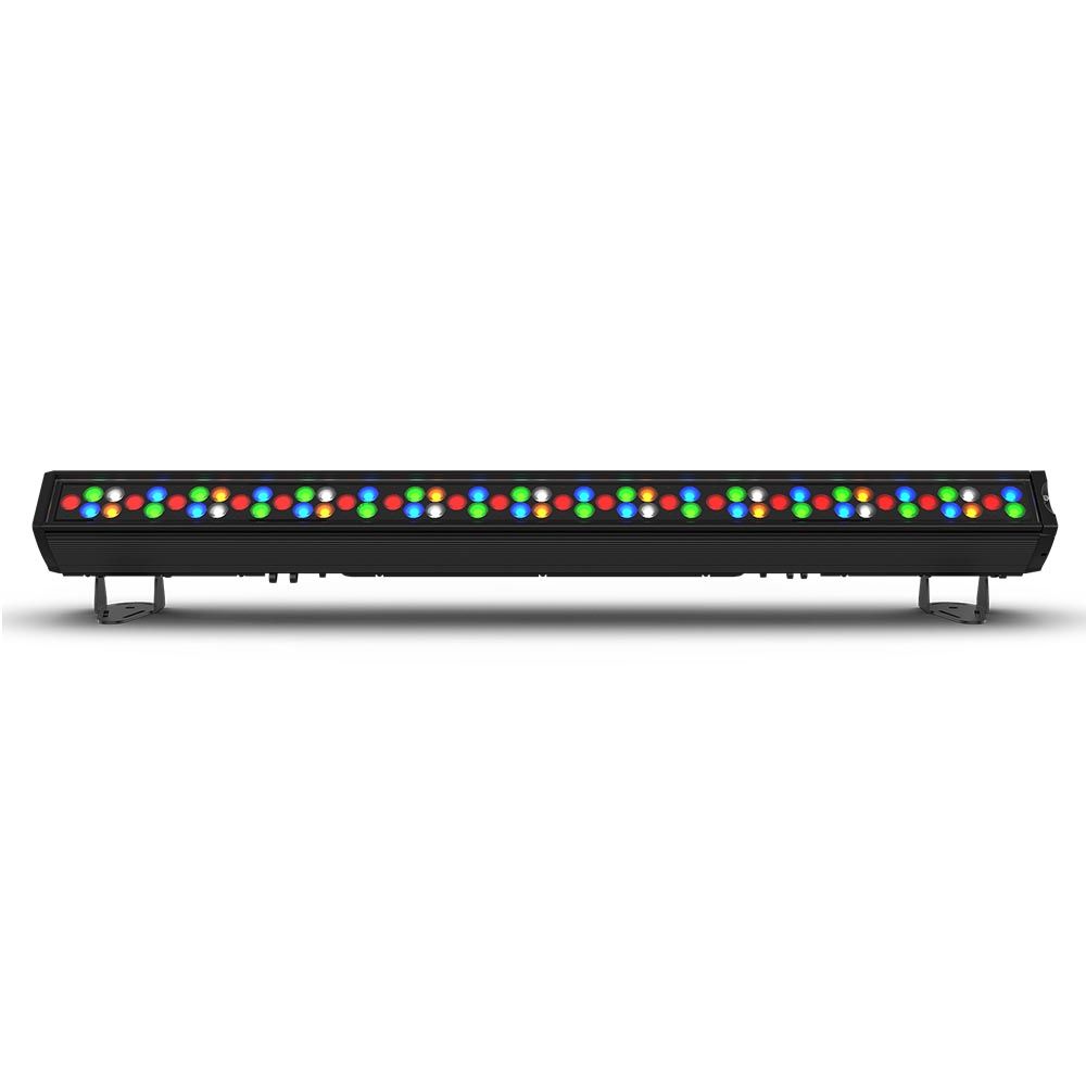Chauvet Pro COLORado Batten 72X LED Batten Wash Light
