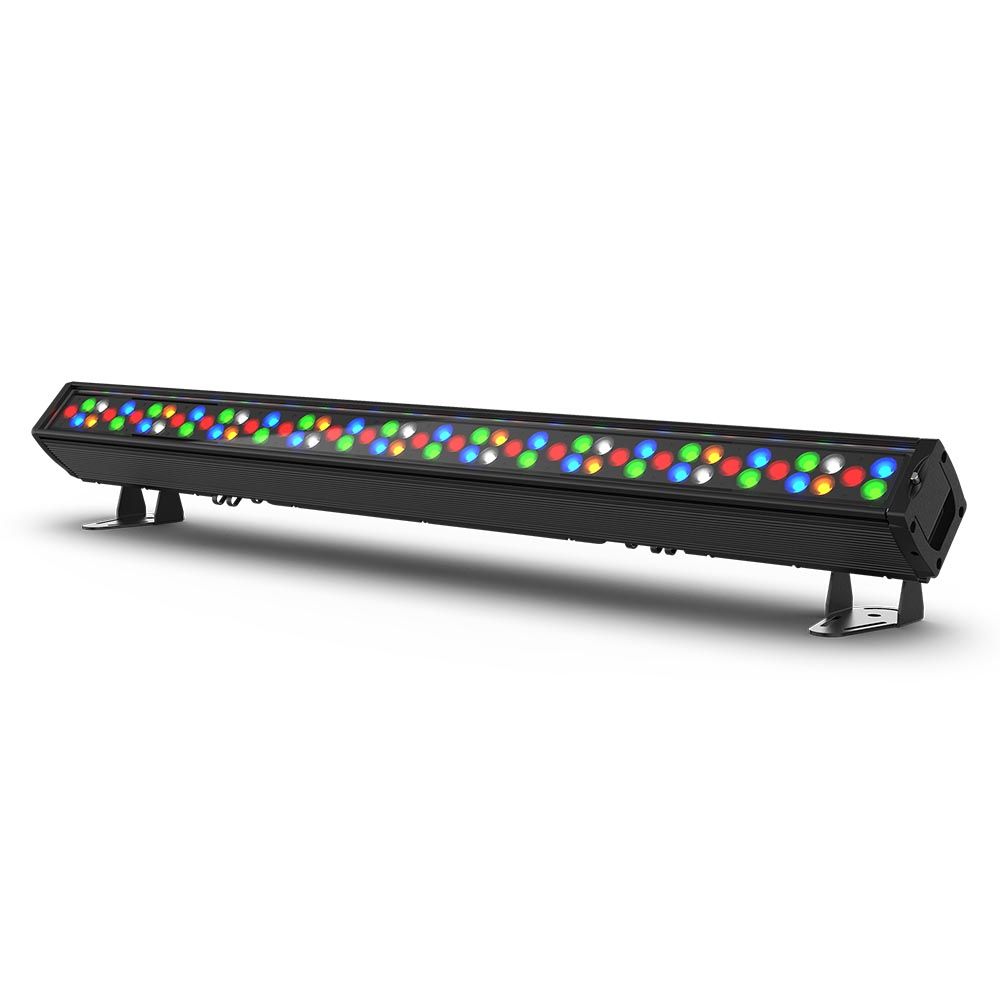 Chauvet Pro COLORado Batten 72X LED Batten Wash Light