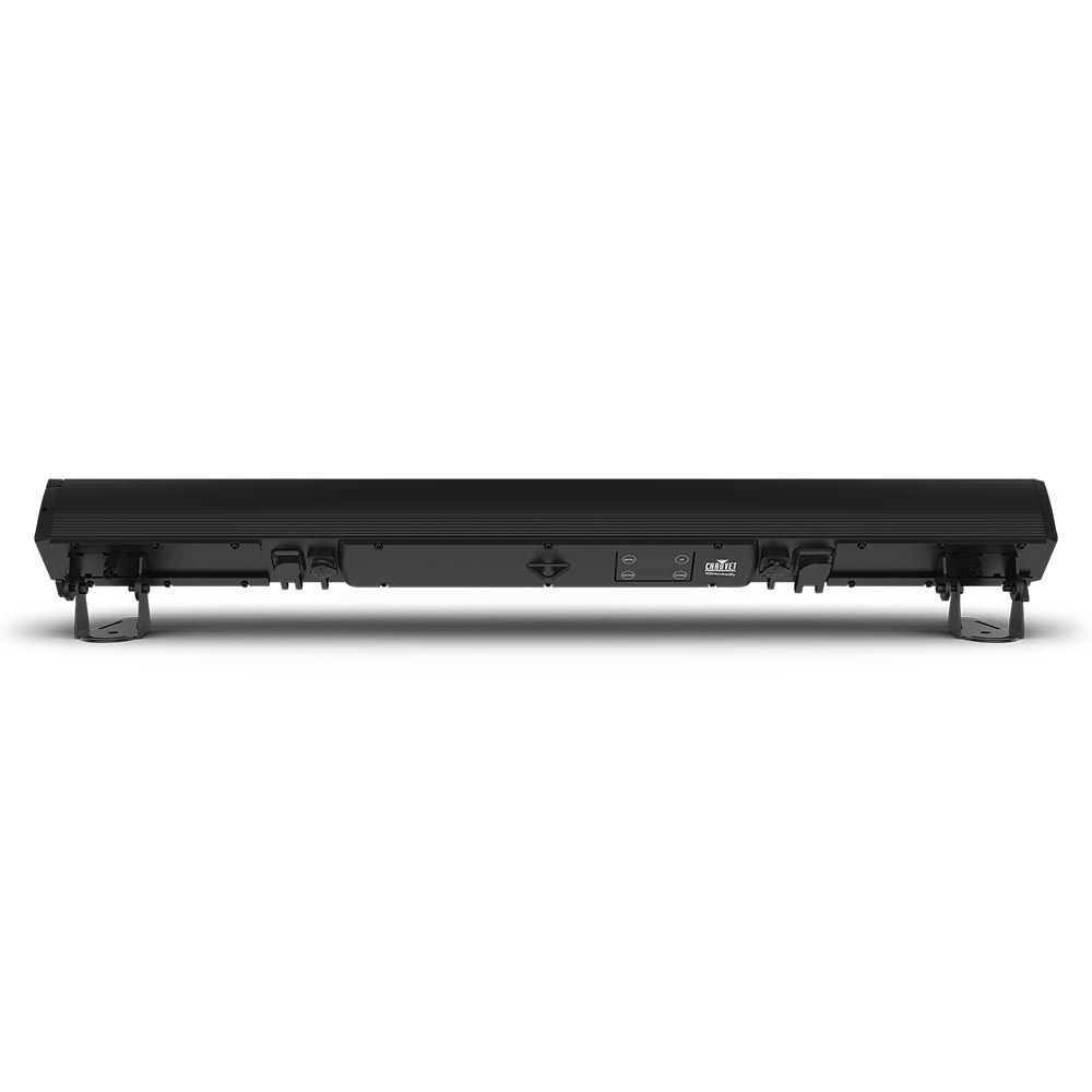 Chauvet Pro COLORado Batten 72X LED Batten Wash Light