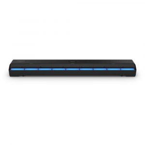 Chauvet Pro Ovation CYC 3 FC Footlight