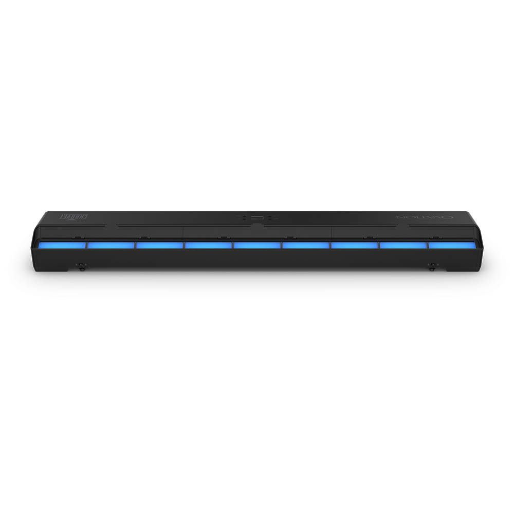 Chauvet Pro Ovation CYC 3 FC Footlight
