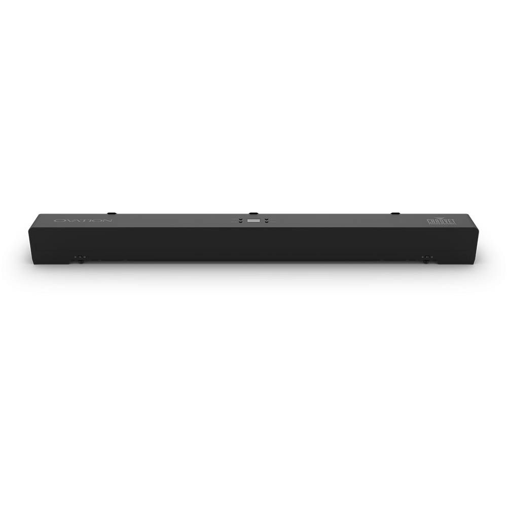 Chauvet Pro Ovation CYC 3 FC Footlight