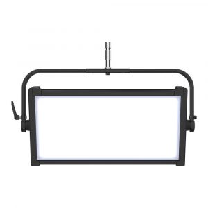 Chauvet Pro onAir Panel 2 IP Soft Light Panel