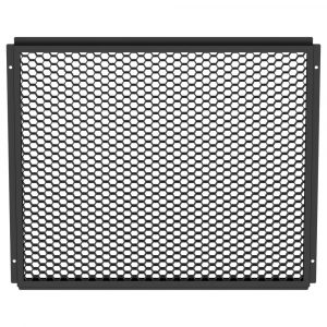 Chauvet Pro onAir IP Panel 1 30° Honeycomb