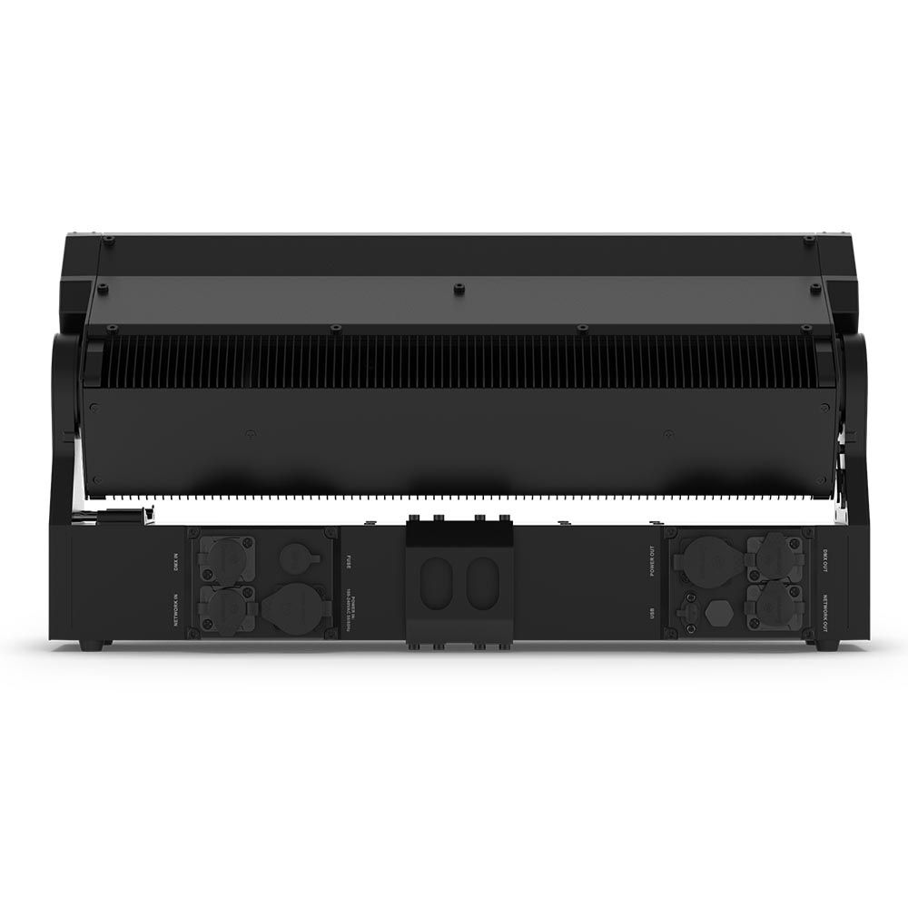 Chauvet Pro COLORado PXL Bar 8