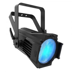 Chauvet Pro Ovation P-56FC Par Light