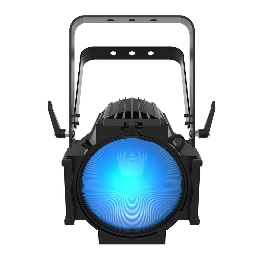Chauvet Pro Ovation P-56FC Par Light