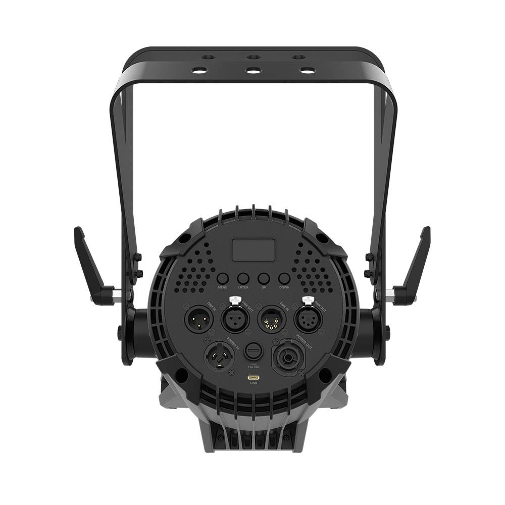 Chauvet Pro Ovation P-56FC Par Light