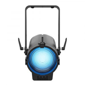 Chauvet Pro Ovation Rêve F-3 Fresnel