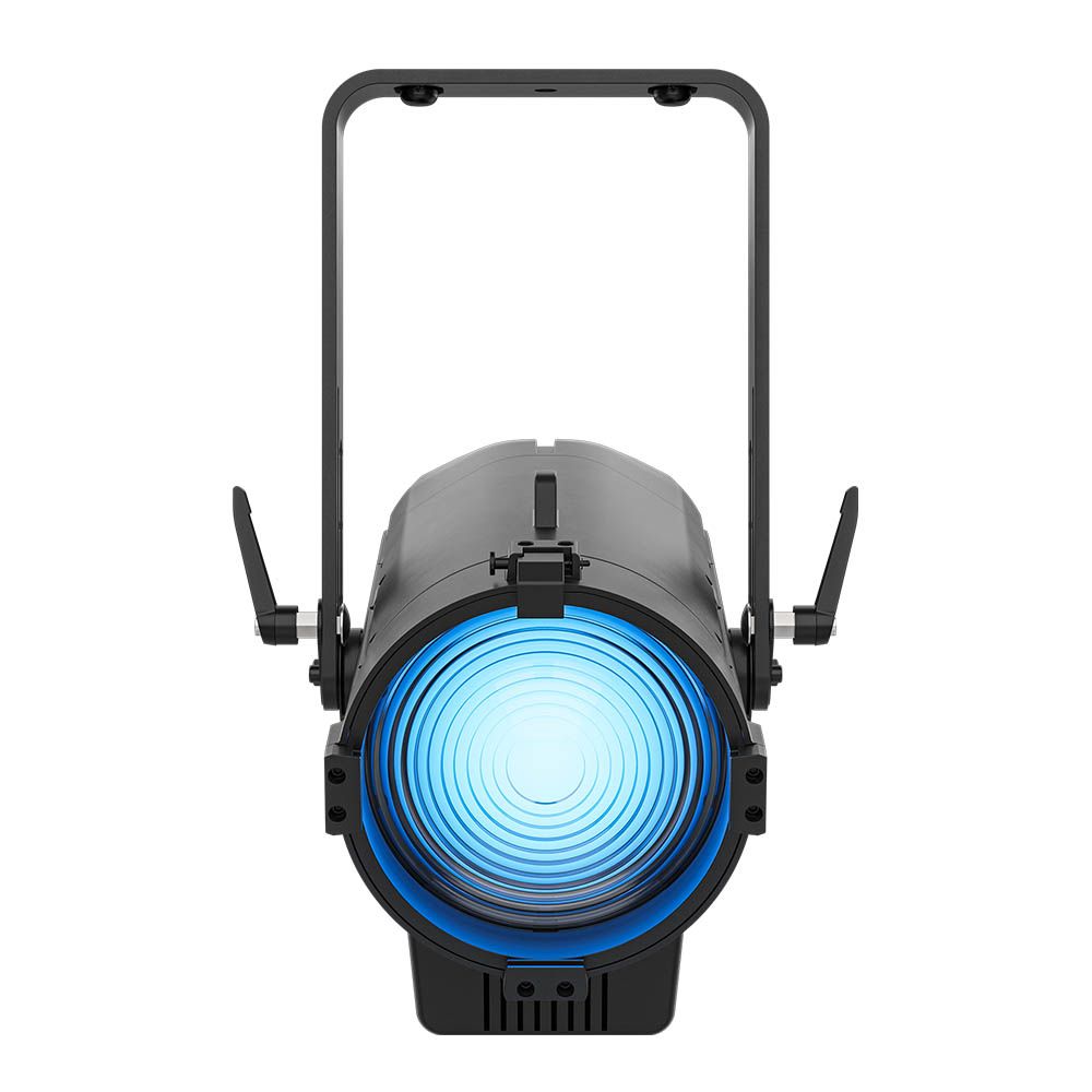 Chauvet Pro Ovation RĂªve F-3 Fresnel