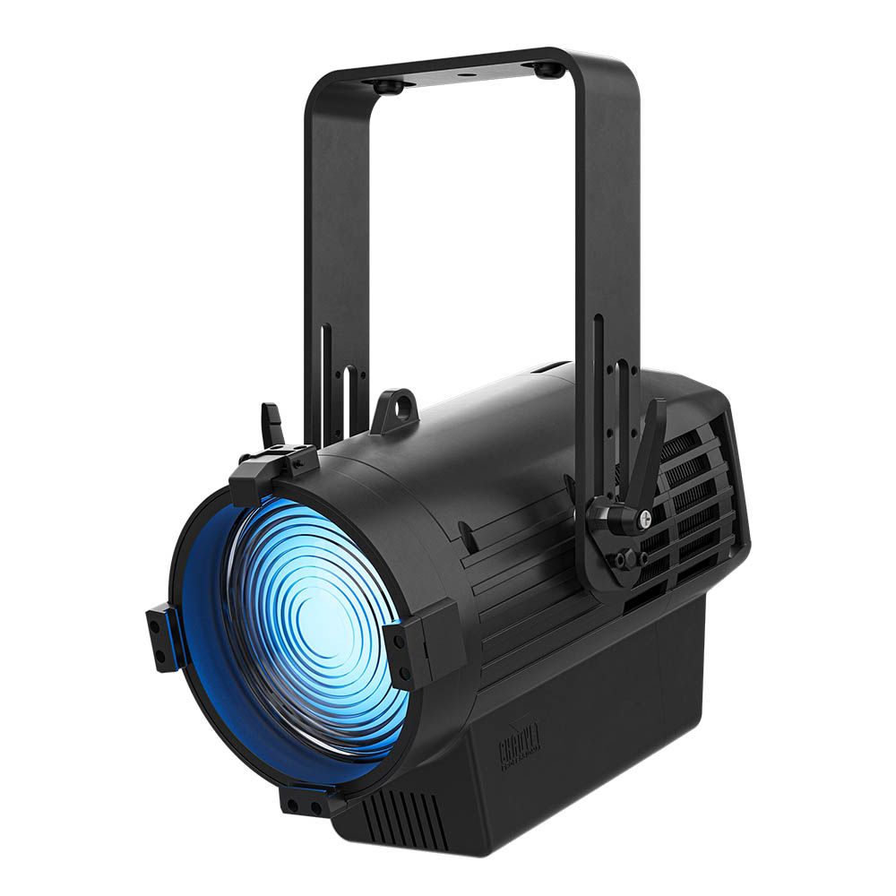 Chauvet Pro Ovation RĂªve F-3 Fresnel