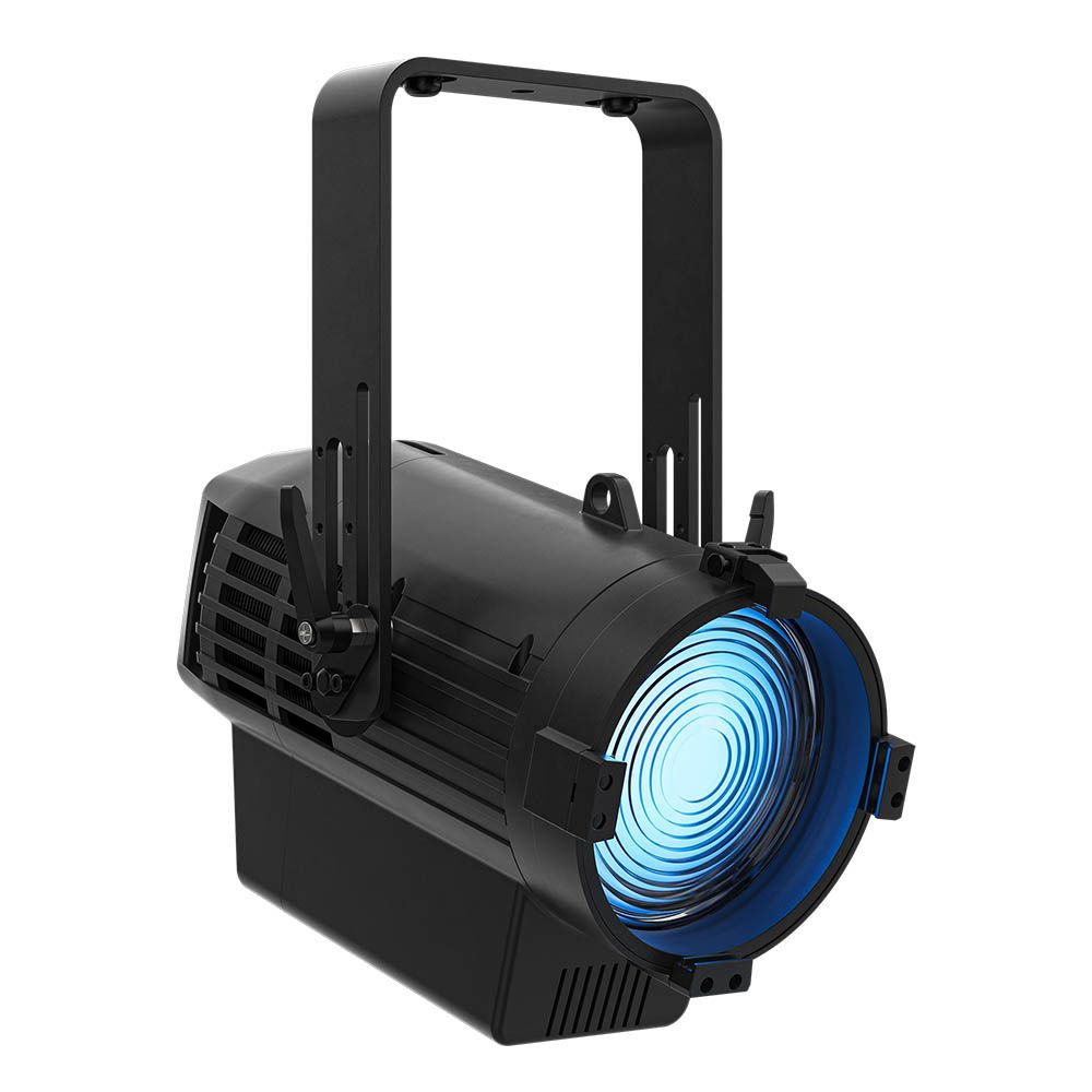 Chauvet Pro Ovation RĂªve F-3 Fresnel
