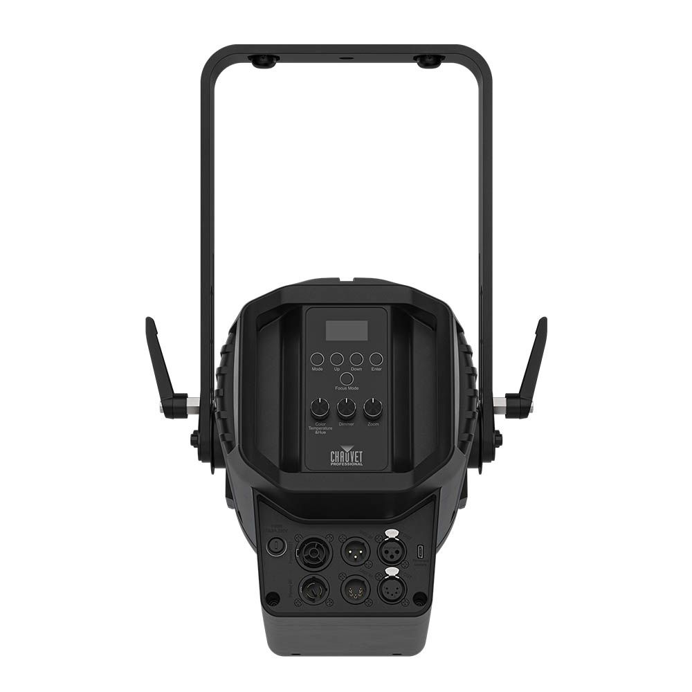 Chauvet Pro Ovation RĂªve F-3 Fresnel