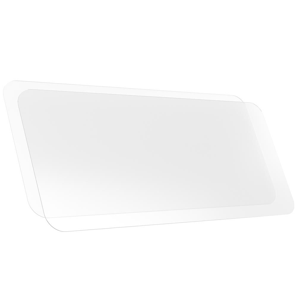 Chauvet Pro COLORado Panel Q40 RGBW Wash Light