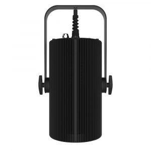 Chauvet Pro Ovation H-605FC House Light