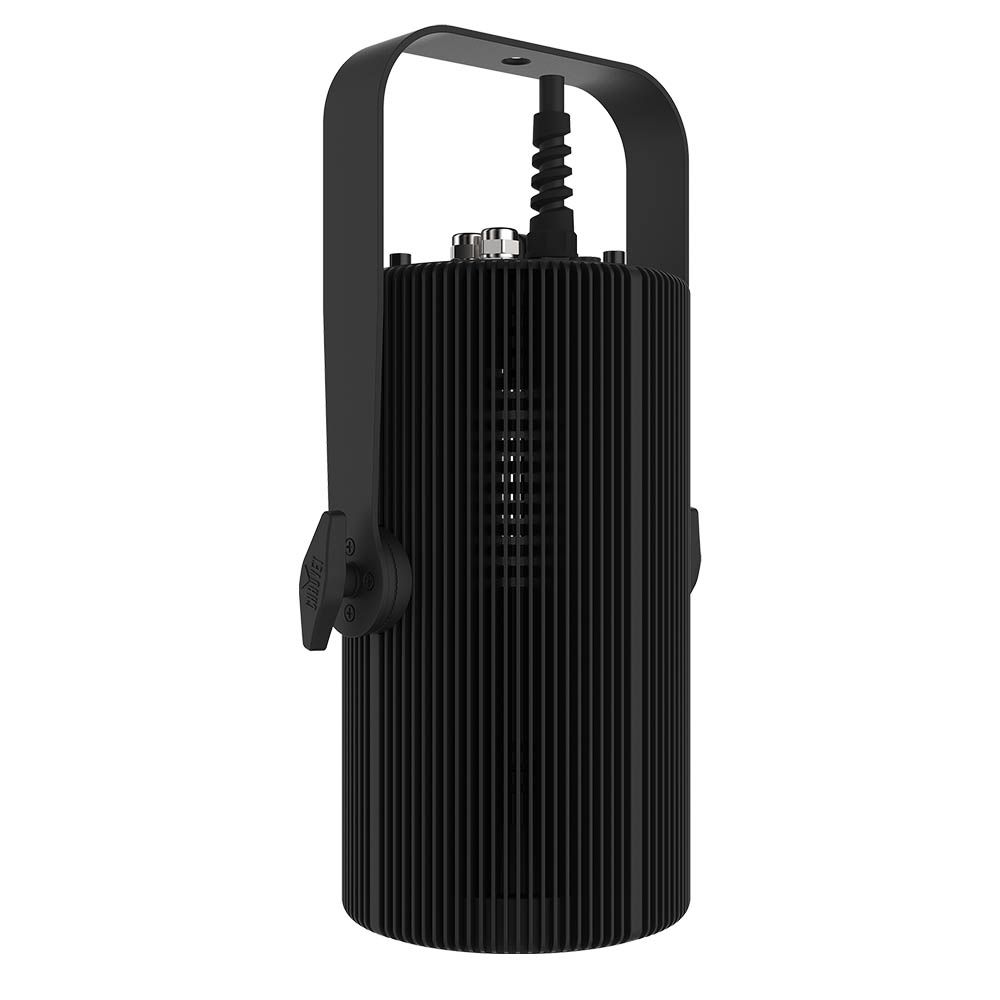 Chauvet Pro Ovation H-605FC House Light