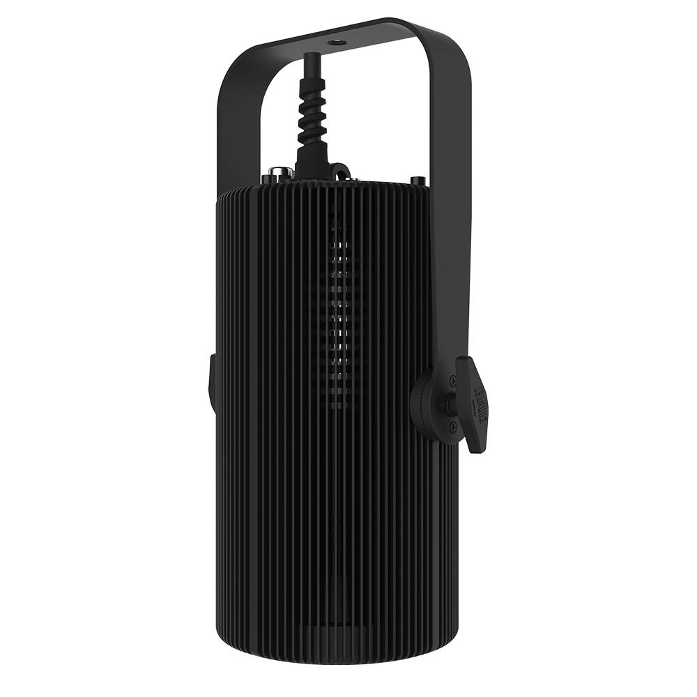 Chauvet Pro Ovation H-605FC House Light