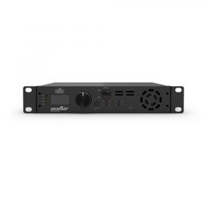 Chauvet Pro onAir Flex Drive 2 LED Driver/Controller