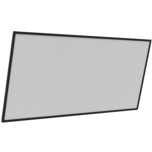 Chauvet Pro onAir Panel 2 IP Medium Diffusion Filter