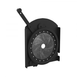 Chauvet Pro Ovation E-2 Iris Accessory