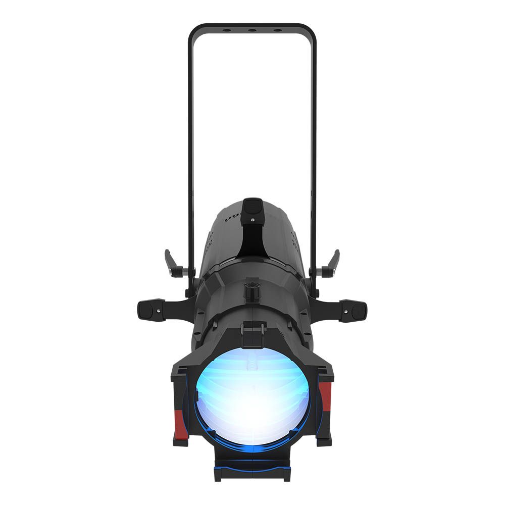 Chauvet Pro Ovation E-910FC IP ERS-Style Fixture
