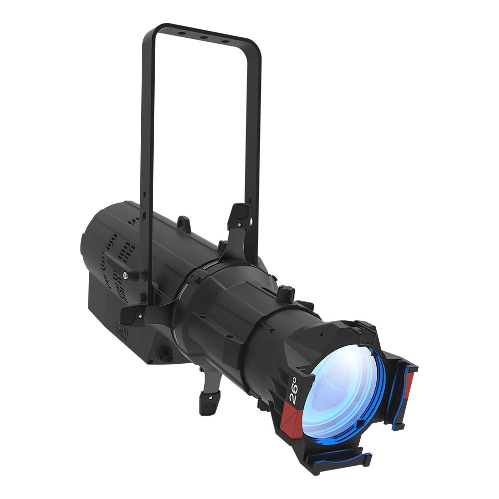 Chauvet Pro Ovation E-910FC IP ERS-Style Fixture