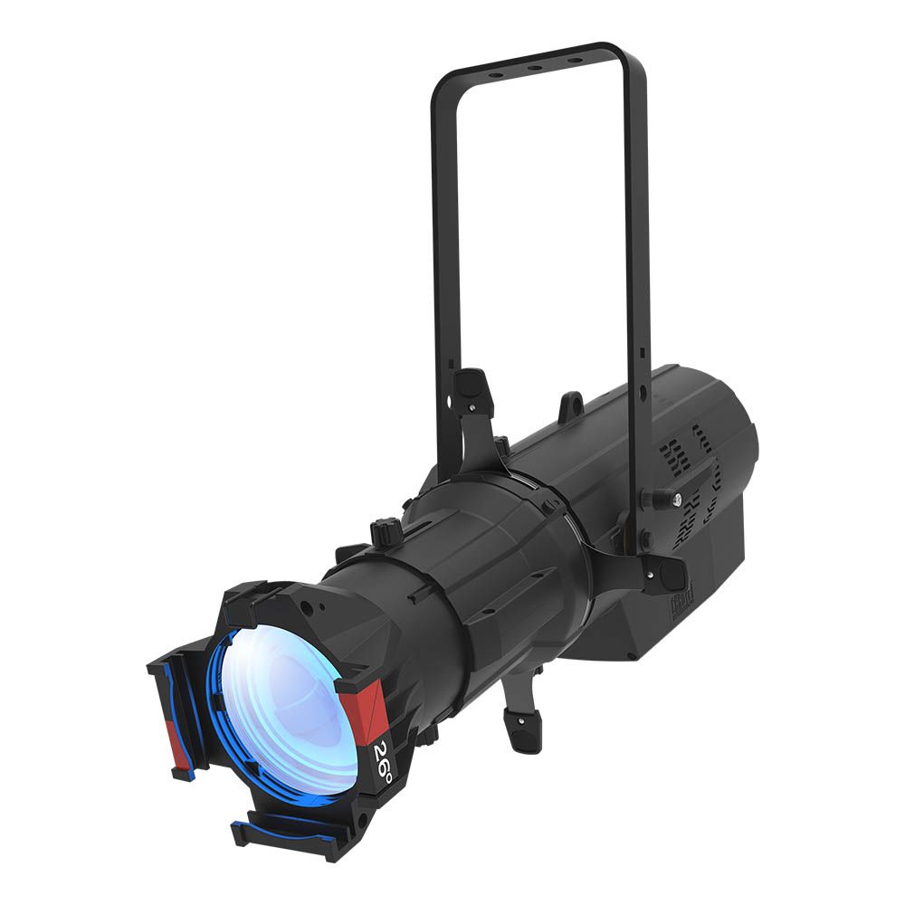 Chauvet Pro Ovation E-910FC IP ERS-Style Fixture