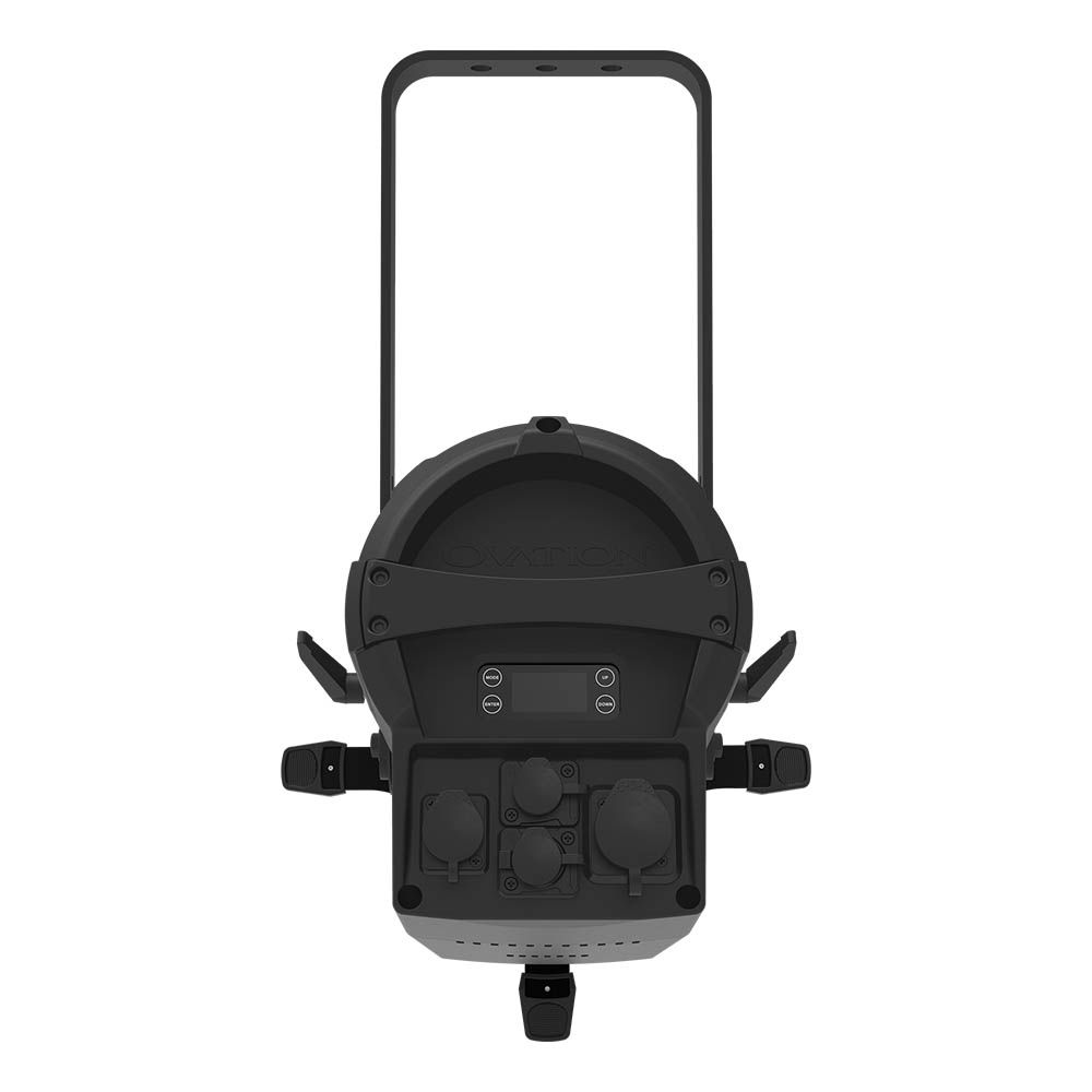Chauvet Pro Ovation E-910FC IP ERS-Style Fixture