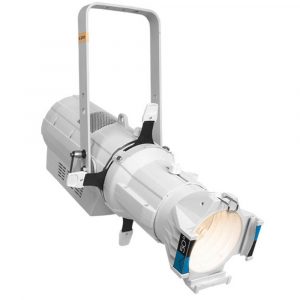 Chauvet Pro Ovation E-260WW ERS-Style Fixture (White)