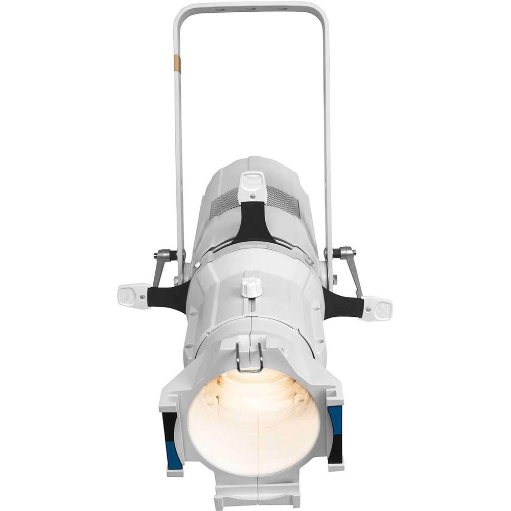 Chauvet Pro Ovation E-260WW ERS-Style Fixture (White)