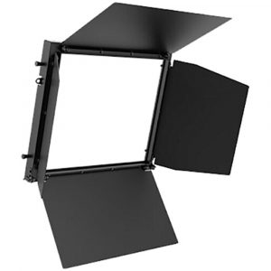 CHAUVET Professional onAir IP Panel 1 Barndoors