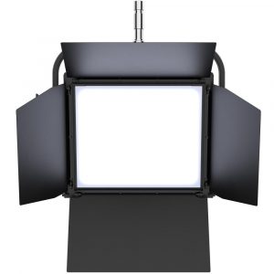 Chauvet Pro onAir Panel 1 IP Barndoor