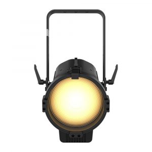 Chauvet Pro Ovation Rêve F2 Fresnel