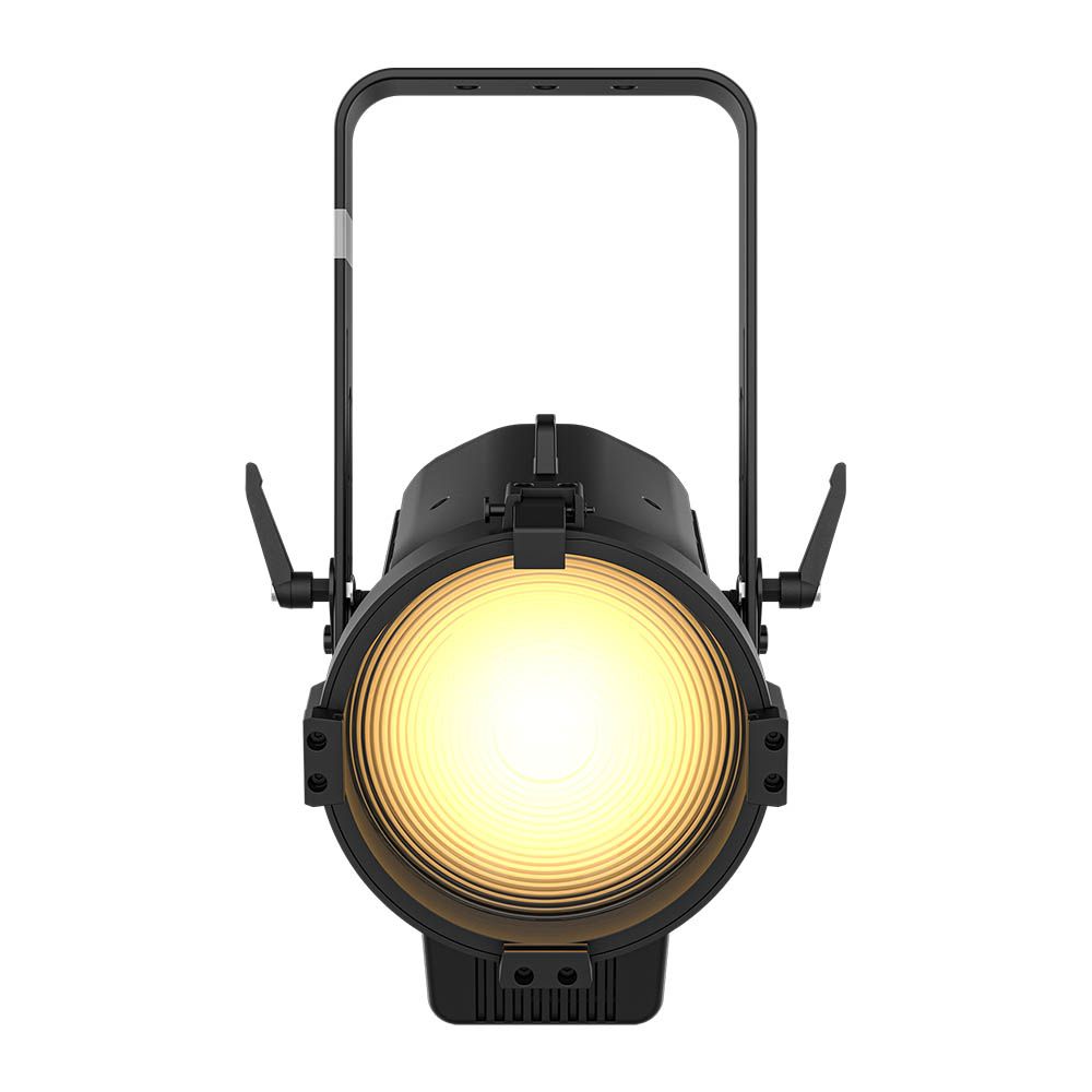 Chauvet Pro Ovation Rêve F2 Fresnel