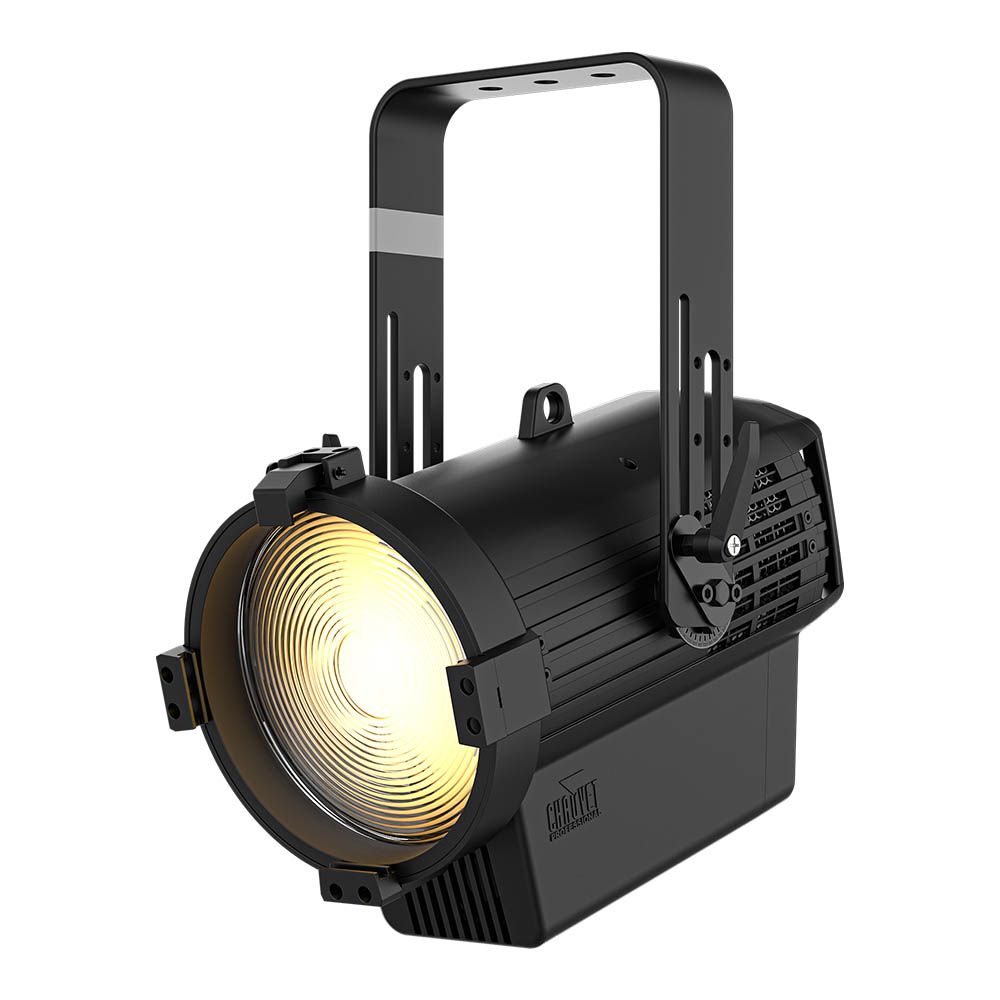 Chauvet Pro Ovation Rêve F2 Fresnel