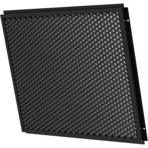 Chauvet Pro onAir Panel 1 IP 60° Honeycomb Light Control Grid