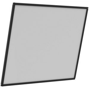 Chauvet Pro onAir Panel 1 IP Medium Diffusion Filter