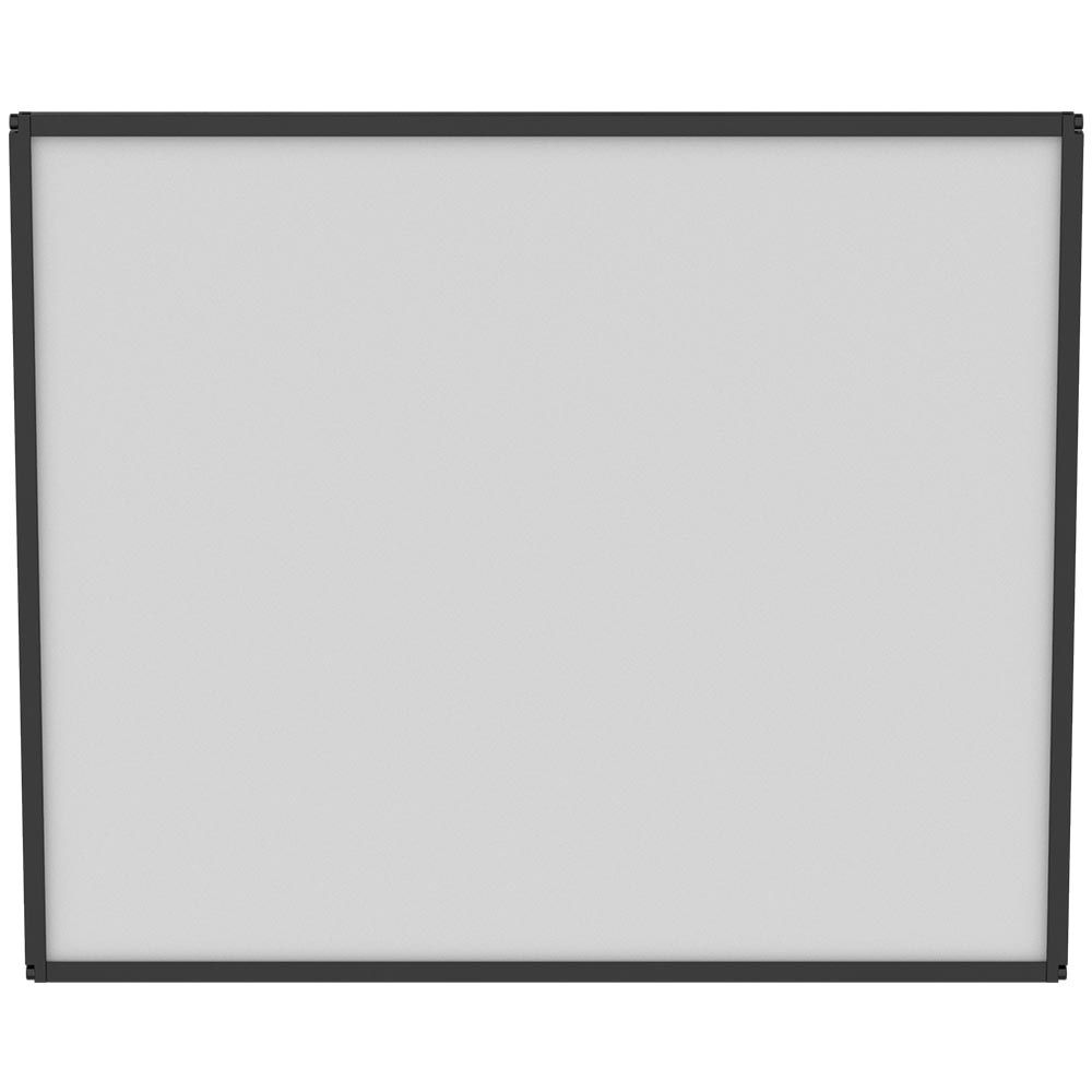 Chauvet Pro onAir Panel 1 IP Medium Diffusion Filter