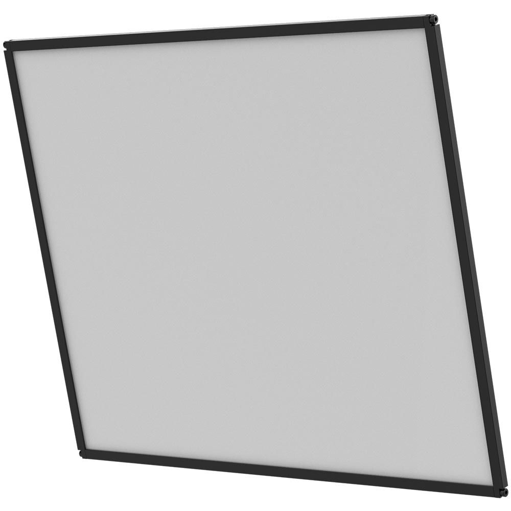 Chauvet Pro onAir Panel 1 IP Medium Diffusion Filter