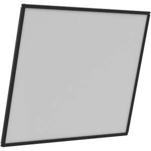 Chauvet Pro onAir Panel 1 IP Light Diffusion Filter