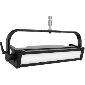 Chauvet Pro onAir Panel 3 IP LED Soft Light
