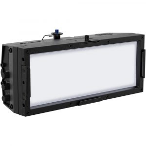 Chauvet Pro onAir Panel Min IP LED Soft Light Panel
