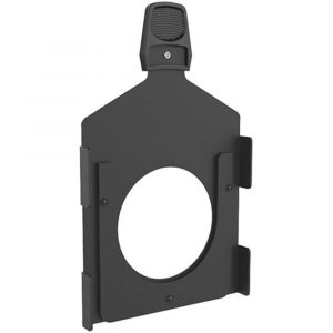 Chauvet Pro Holder for Glass Gobos for Ovation E-Series