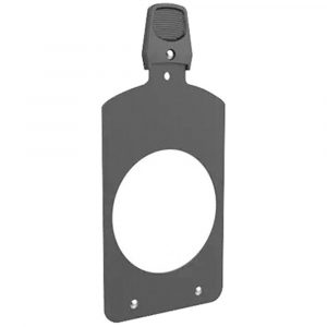 Chauvet Pro OVBGOBOMETAL Holder for Metal Gobos