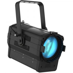 Chauvet Pro Ovation F-415FC 6-Inch RGBAL Fresnel Fixture