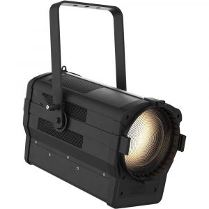 Chauvet Pro Ovation F-915VW Variable White Fresnel
