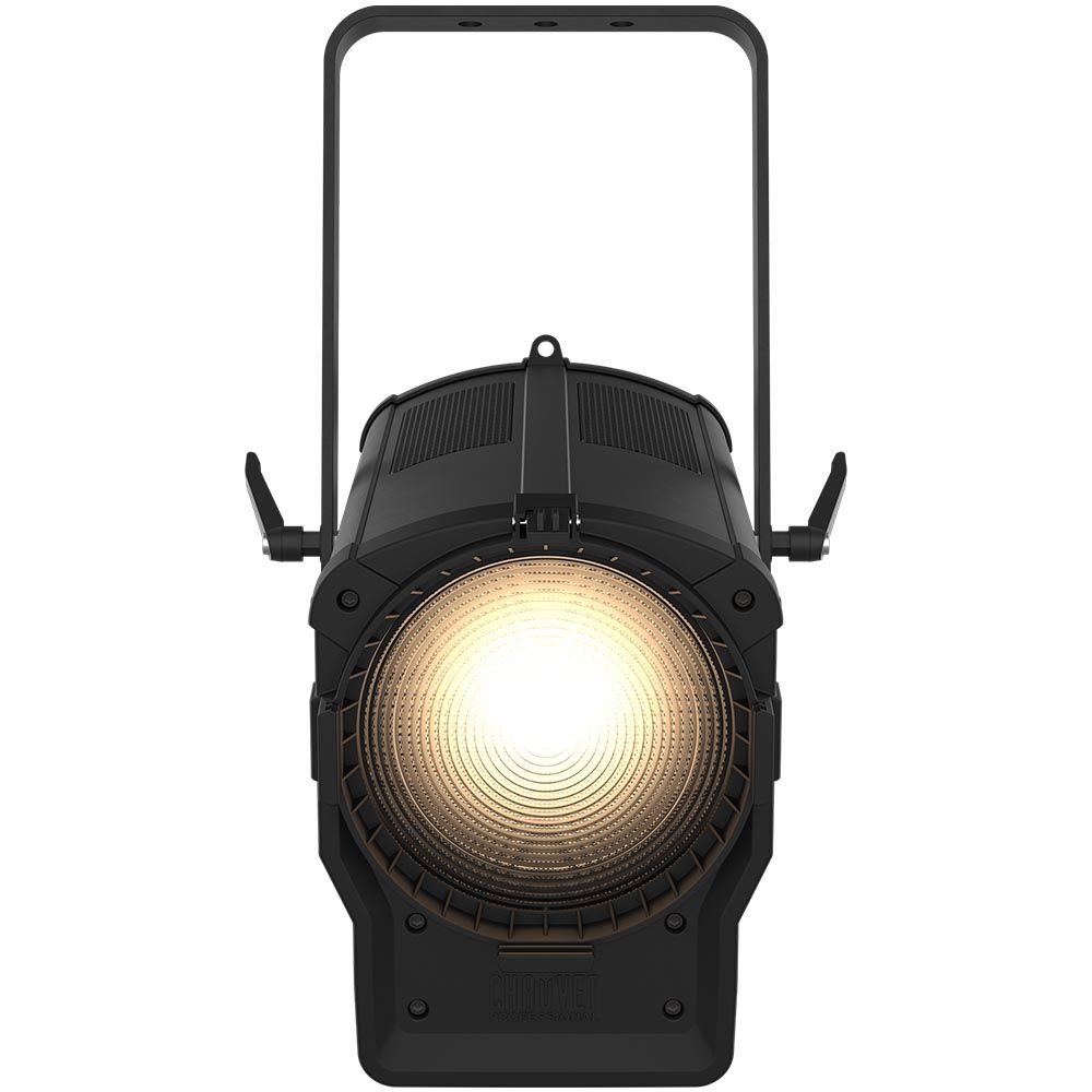 Chauvet Pro Ovation F-915VW Variable White Fresnel